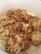 Fried Oysters
